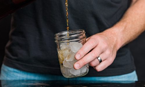 Cold Brew Guide Picture