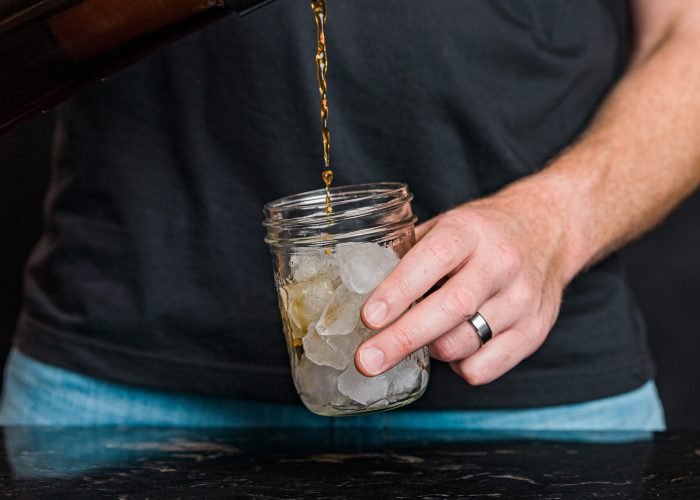 Cold Brew Guide Picture